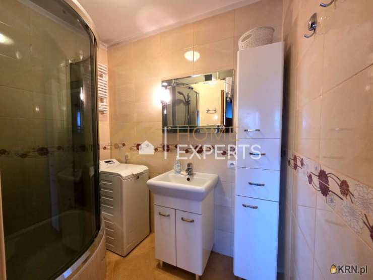 Gdańsk, Piecki-Migowo, ul. H. Arctowskiego, 3 pokojowe, Mieszkanie  na sprzedaż