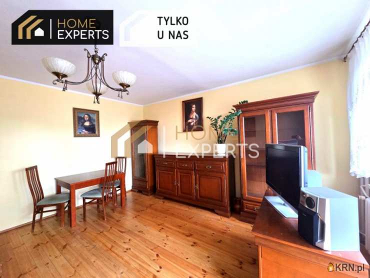 Mieszkanie  na sprzedaż, Gdańsk, Piecki-Migowo, ul. H. Arctowskiego, 3 pokojowe