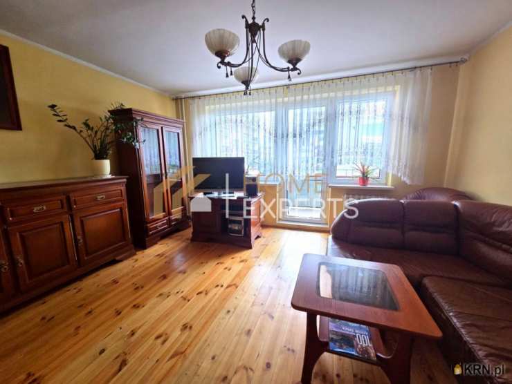 Mieszkanie  na sprzedaż, 3 pokojowe, Gdańsk, Piecki-Migowo, ul. H. Arctowskiego