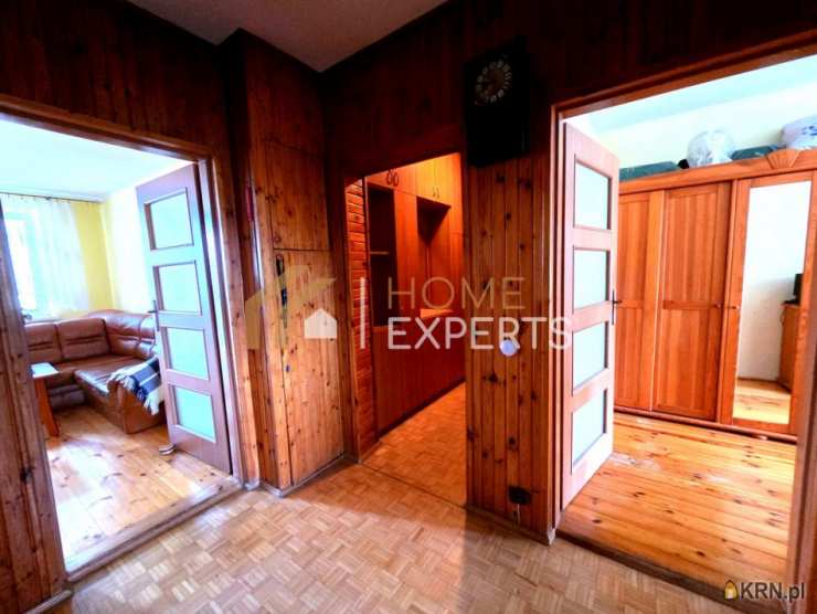 3 pokojowe, Gdańsk, Piecki-Migowo, ul. H. Arctowskiego, Mieszkanie  na sprzedaż