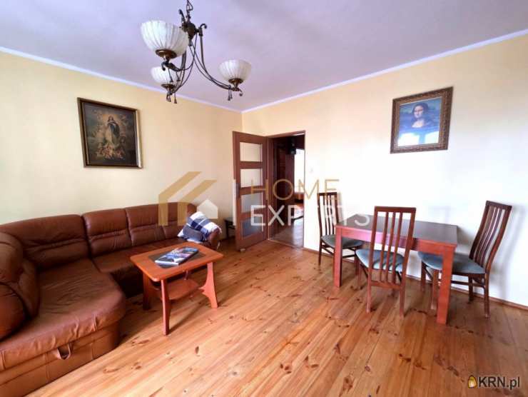 Gdańsk, Piecki-Migowo, ul. H. Arctowskiego, 3 pokojowe, Mieszkanie  na sprzedaż