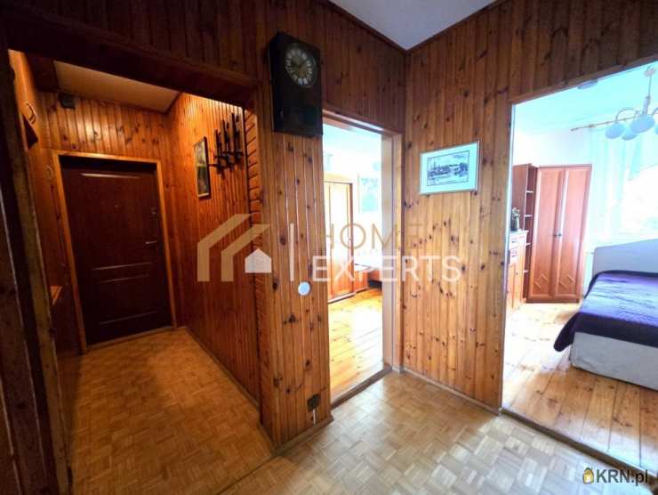 3 pokojowe, Gdańsk, Piecki-Migowo, ul. H. Arctowskiego, Mieszkanie  na sprzedaż