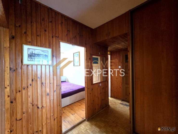 3 pokojowe, Mieszkanie  na sprzedaż, Gdańsk, Piecki-Migowo, ul. H. Arctowskiego