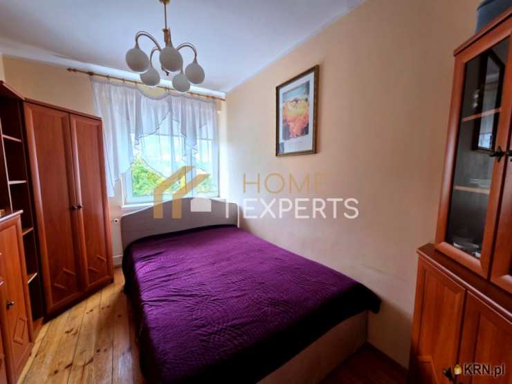 Mieszkanie  na sprzedaż, Gdańsk, Piecki-Migowo, ul. H. Arctowskiego, 3 pokojowe