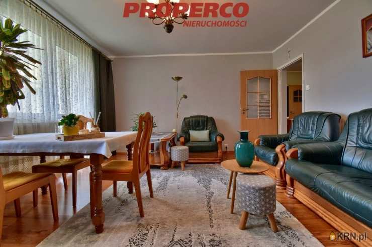 Kielce, Na Stoku, ul. , 3 pokojowe, Mieszkanie  na sprzedaż