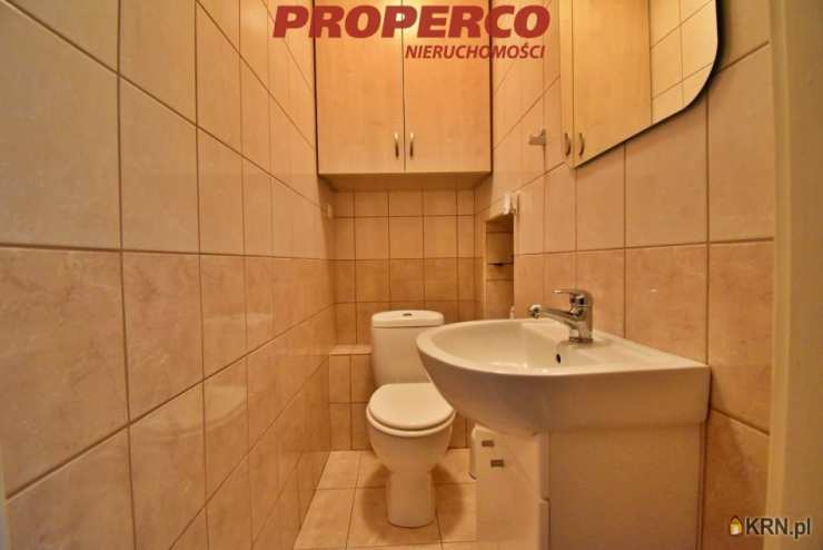 PROPERCO Sp. z o.o. Sp. k. , Mieszkanie  na sprzedaż, Kielce, Na Stoku, ul. 