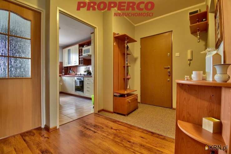 Mieszkanie  na sprzedaż, Kielce, Na Stoku, ul. , 3 pokojowe