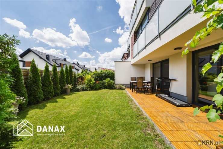 Mieszkanie  na sprzedaż, 3 pokojowe, Kraków, Prądnik Biały, ul. 