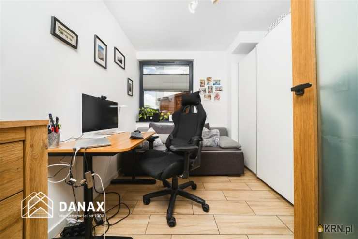 Kraków, Prądnik Biały, ul. , Mieszkanie  na sprzedaż, 3 pokojowe