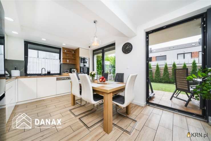 Kraków, Prądnik Biały, ul. , Mieszkanie  na sprzedaż, 3 pokojowe