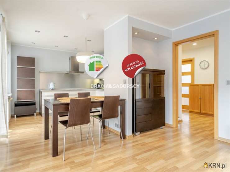 Mieszkanie  do wynajęcia, Kraków, Czyżyny, ul. Dywizjonu 303, 3 pokojowe