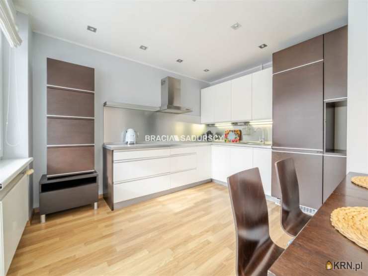 Kraków, Czyżyny, ul. Dywizjonu 303, 3 pokojowe, Mieszkanie  do wynajęcia