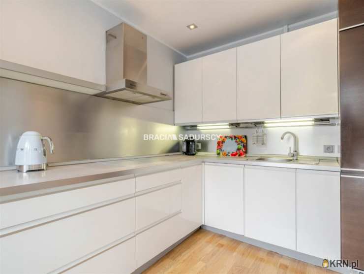 3 pokojowe, Kraków, Czyżyny, ul. Dywizjonu 303, Mieszkanie  do wynajęcia