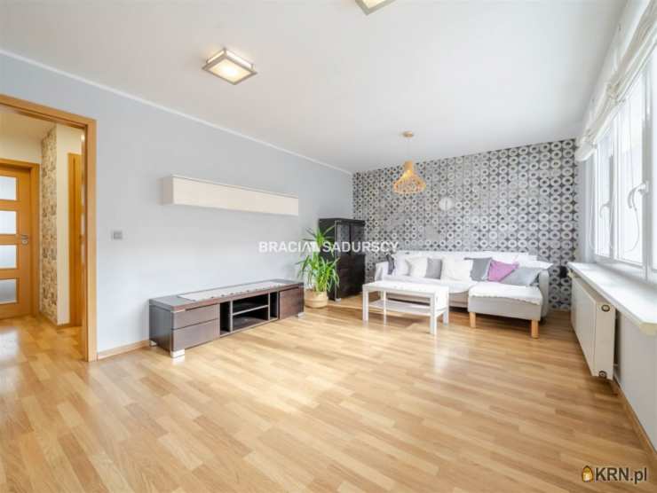 Bracia Sadurscy Oddział BS2 Rynek Pierwotny, Mieszkanie  do wynajęcia, Kraków, Czyżyny, ul. Dywizjonu 303