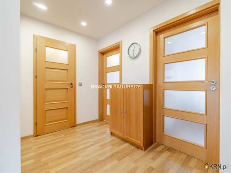 Mieszkanie  do wynajęcia, 3 pokojowe, Kraków, Czyżyny, ul. Dywizjonu 303