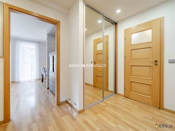 Kraków, Czyżyny, ul. Dywizjonu 303, Mieszkanie  do wynajęcia, 3 pokojowe