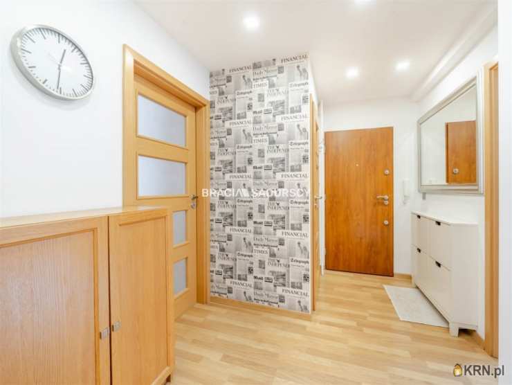 Kraków, Czyżyny, ul. Dywizjonu 303, 3 pokojowe, Mieszkanie  do wynajęcia