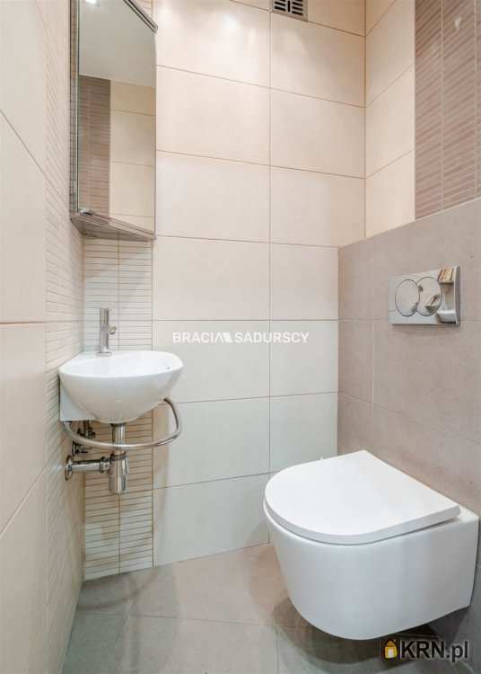 3 pokojowe, Kraków, Czyżyny, ul. Dywizjonu 303, Mieszkanie  do wynajęcia