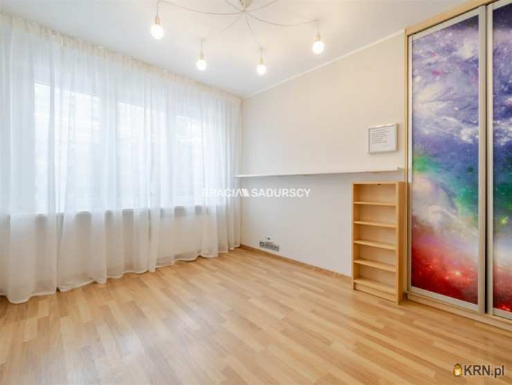 Bracia Sadurscy Oddział BS2 Rynek Pierwotny, Mieszkanie  do wynajęcia, Kraków, Czyżyny, ul. Dywizjonu 303