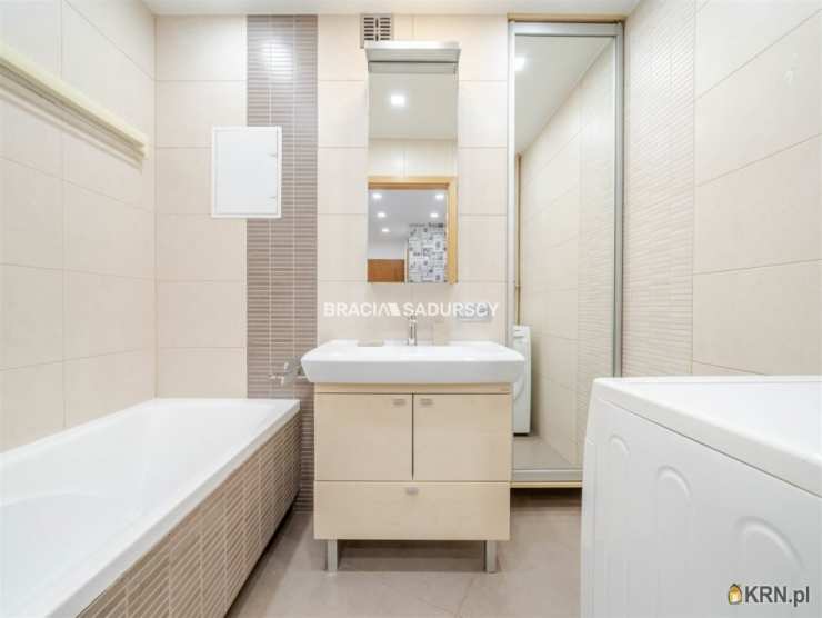 Kraków, Czyżyny, ul. Dywizjonu 303, Mieszkanie  do wynajęcia, 3 pokojowe