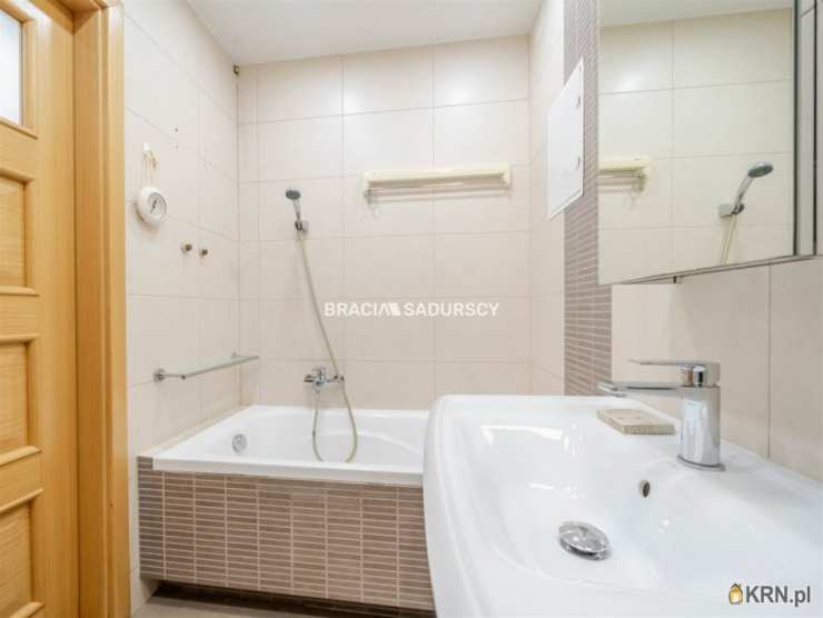 Kraków, Czyżyny, ul. Dywizjonu 303, 3 pokojowe, Mieszkanie  do wynajęcia