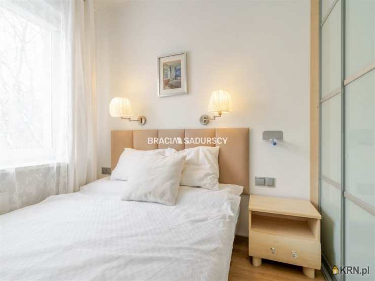 3 pokojowe, Kraków, Czyżyny, ul. Dywizjonu 303, Mieszkanie  do wynajęcia