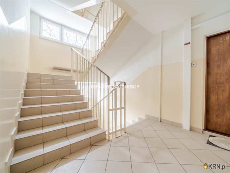 Kraków, Czyżyny, ul. Dywizjonu 303, 3 pokojowe, Mieszkanie  do wynajęcia