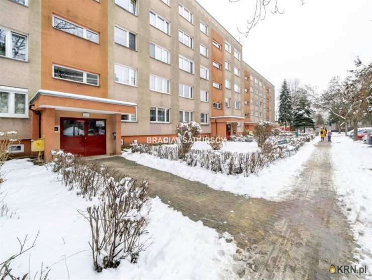 3 pokojowe, Kraków, Czyżyny, ul. Dywizjonu 303, Mieszkanie  do wynajęcia