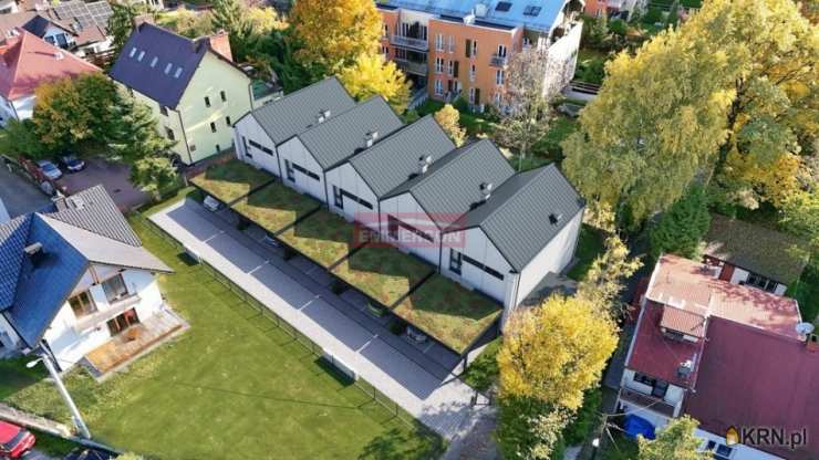 Kraków, Dębniki, ul. , 3 pokojowe, Mieszkanie  na sprzedaż