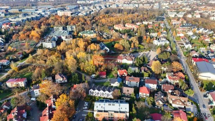 3 pokojowe, Kraków, Dębniki, ul. , Mieszkanie  na sprzedaż