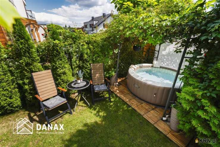 Kraków, Prądnik Biały, ul. , Mieszkanie  na sprzedaż, 3 pokojowe