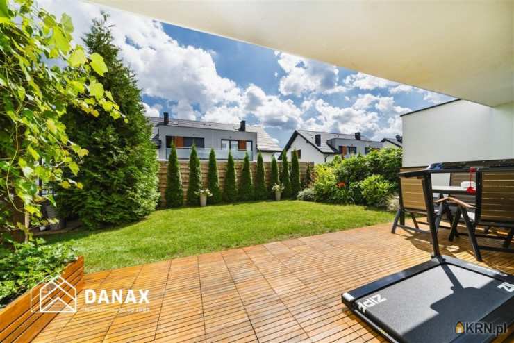 3 pokojowe, Kraków, Prądnik Biały, ul. , Mieszkanie  na sprzedaż