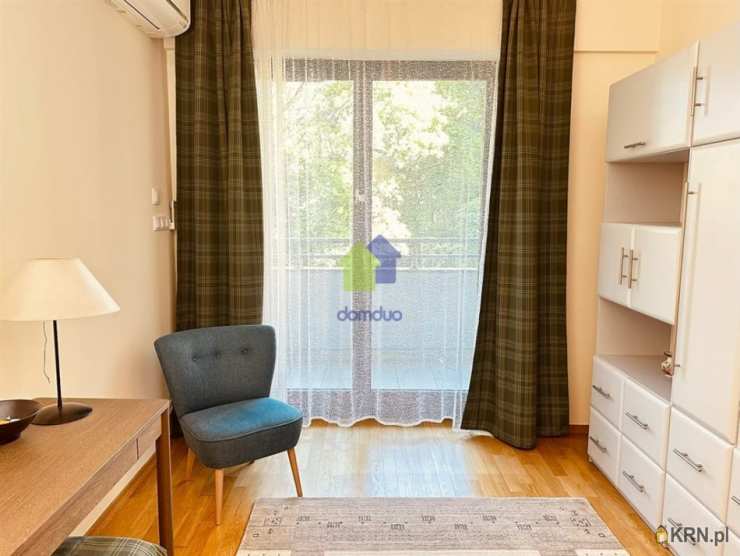 Kraków, Grzegórzki, ul. I. Daszyńskiego, 2 pokojowe, Mieszkanie  do wynajęcia