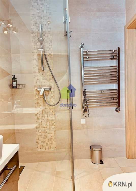 Mieszkanie  do wynajęcia, Kraków, Grzegórzki, ul. I. Daszyńskiego, 2 pokojowe