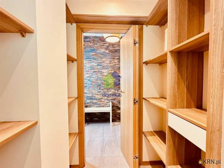 Kraków, Grzegórzki, ul. I. Daszyńskiego, Mieszkanie  do wynajęcia, 2 pokojowe