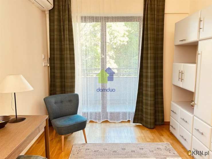 Kraków, Grzegórzki, ul. I. Daszyńskiego, Mieszkanie  do wynajęcia, 2 pokojowe