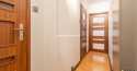 Mieszkanie na wynajem, Kraków, ul. Kobierzyńska