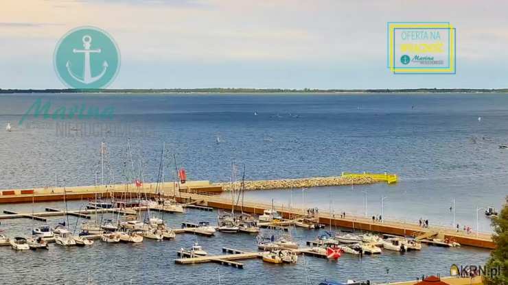 2 pokojowe, Puck, ul. Nowy Świat, Mieszkanie  na sprzedaż