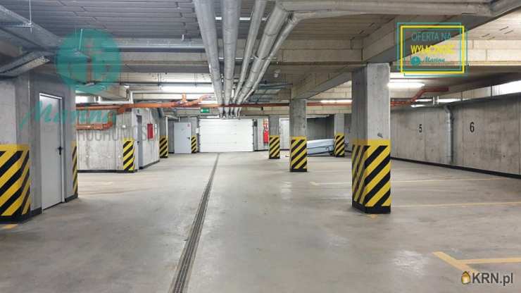 Puck, ul. Nowy Świat, Mieszkanie  na sprzedaż, 2 pokojowe