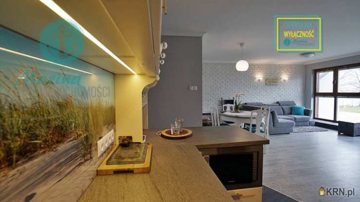 Mieszkanie  na sprzedaż, Puck, ul. Nowy Świat, 2 pokojowe