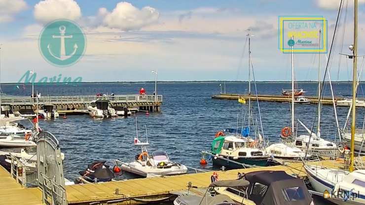 2 pokojowe, Mieszkanie  na sprzedaż, Puck, ul. Nowy Świat