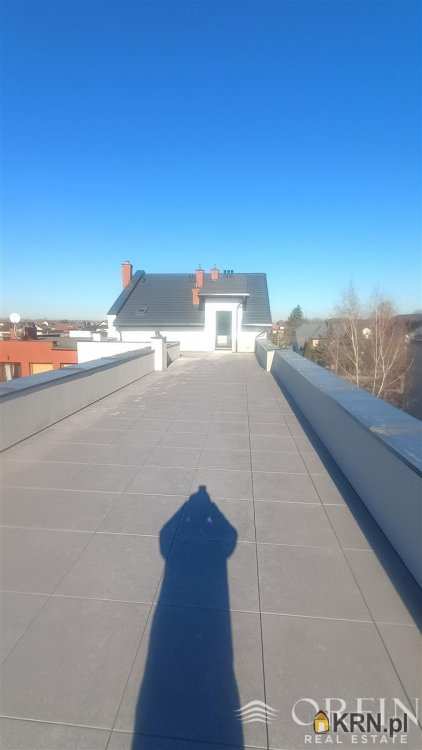 Mieszkanie  na sprzedaż, 3 pokojowe, Rumia, ul. Kosynierów