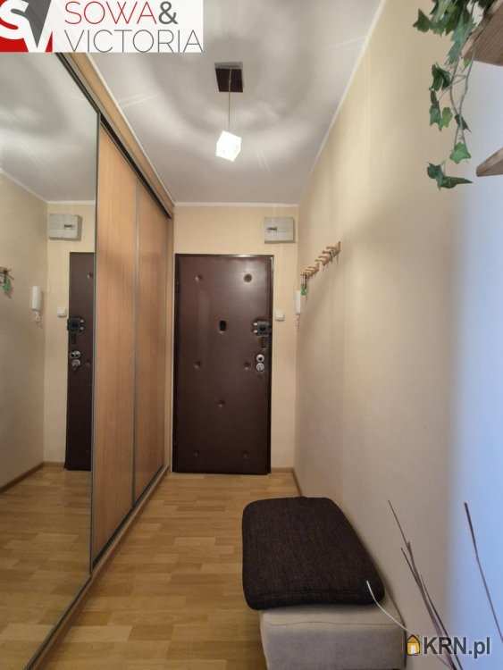 Wałbrzych, Podzamcze, ul. , 3 pokojowe, Mieszkanie  na sprzedaż