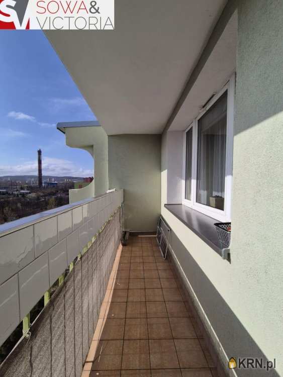 3 pokojowe, Wałbrzych, Podzamcze, ul. , Mieszkanie  na sprzedaż