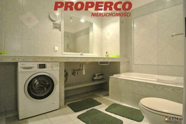 2 pokojowe, Warszawa, Ochota, ul. L. Pasteura, Mieszkanie  do wynajęcia