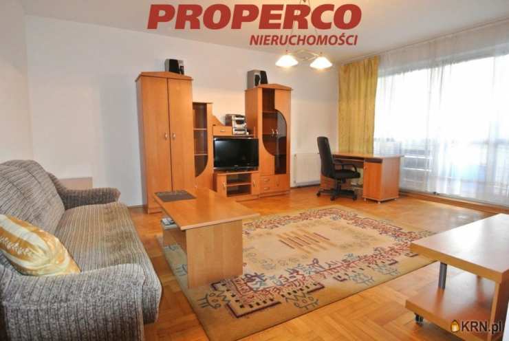 Mieszkanie  do wynajęcia, 2 pokojowe, Warszawa, Ochota, ul. L. Pasteura