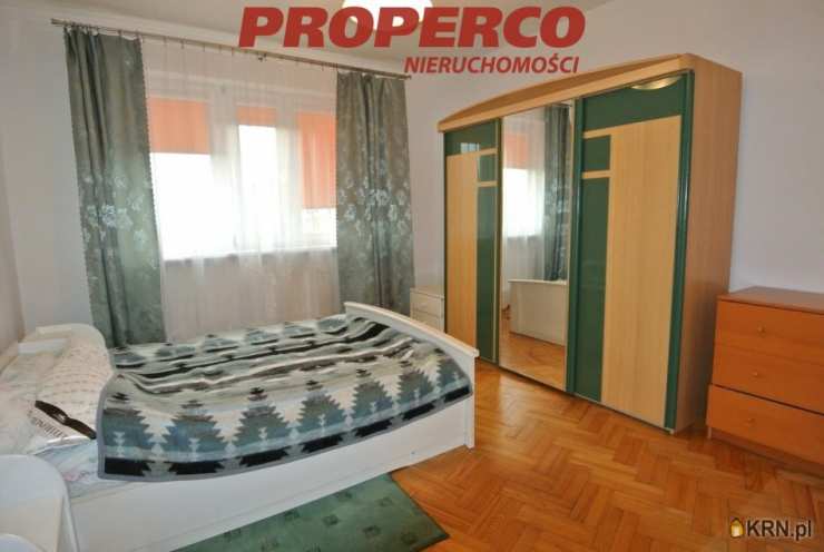 Warszawa, Ochota, ul. L. Pasteura, 2 pokojowe, Mieszkanie  do wynajęcia