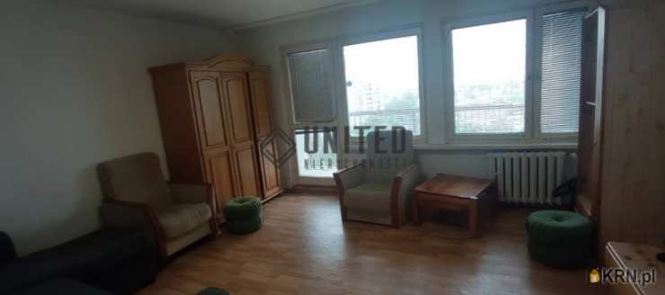 Mieszkanie  na sprzedaż, 3 pokojowe, Wrocław, Krzyki/Gaj, ul. 