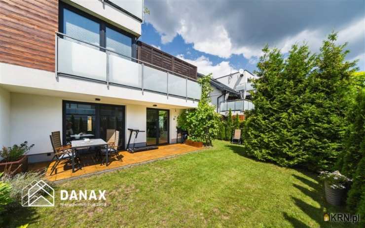 Zielonki, ul. , 3 pokojowe, Mieszkanie  na sprzedaż