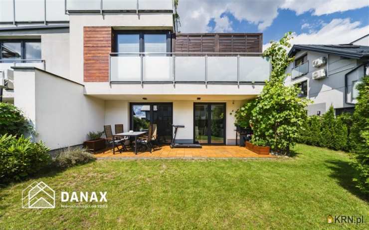 3 pokojowe, Zielonki, ul. , Mieszkanie  na sprzedaż